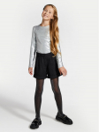 Coccodrillo Riidest &scaron;ortsid ZC4119401EPG Must Regular Fit