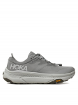 Hoka Tossud Transport GTX GORE-TEX 1133957 Hall 43_13