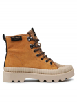 Pepe Jeans Saapad Ascot Desert PLS50429 Pruun 40