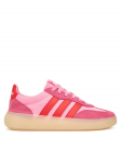 adidas Tossud Barreda Decode JR1217 Roosa
