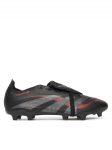 adidas Jalgpallijalatsid Predator League Fold-Over TongueID1322 Must