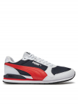 Puma Tossud St Runner V3 384640-21 Tumesinine 42
