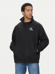 Calvin Klein Jeans Kevad-s&uuml;gis jope J30J325108 Must Regular Fit M
