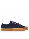 Novesta Tennised Star Master N772019-27Y27Y003 Tumesinine