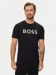 Boss T-s&auml;rk C-Thompson 06 50521520 Must Regular Fit