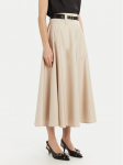 Marella Trapetsseelik Kuban 2513101011 Beež Regular Fit