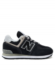 New Balance Tossud PC574EVB Must