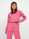 JJXX Pluus Abbie 12219609 Roosa Regular Fit