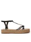 Lauren Ralph Lauren Espadrillid 802935579001 Must