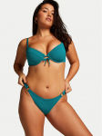 Hunkem&ouml;ller Bikini &uuml;lemine osa 204839 Roheline 70C