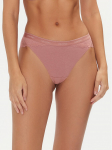 Calvin Klein Underwear Brasiilia alusp&uuml;ksid 000QF7979E Roosa XS