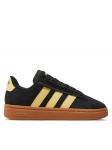 adidas Tossud Grand Court Alpha 00S IH1288 Must