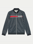 Guess Pluus L4YQ24 FL04Q Must Regular Fit