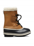 Sorel Lumesaapad Yoot Pac Tp 2117081259 Pruun 32