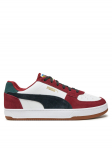 Puma Tossud Caven 2.0 399614 01 Punane