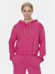Guess Pluus Eleanora V4RQ09 KC5O0 Roosa Regular Fit