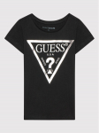 Guess T-s&auml;rk K73I56 K8HM0 Must Regular Fit