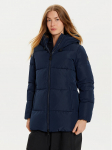 EA7 Emporio Armani Talvejope 6DTK03 TN8AZ 1562 Tumesinine Regular Fit S