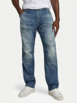 G-Star Raw Teksad 5620 3D D23699-D544 Sinine Regular Fit 31_30