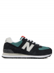 New Balance Tossud U574MGH Must
