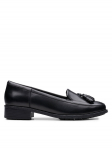 Clarks Loaferid Havisham Edge 26178703 Must