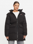 Tommy Jeans Sulejope Alaska DW0DW18821 Must Regular Fit