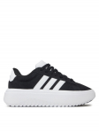 adidas Tossud Grand Court Platform IE1102 Must