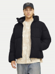 Jack & Jones Talvejope Vesterbro 12260433 Must Regular Fit XL