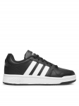 adidas Tossud Postmove H00460 Must 40