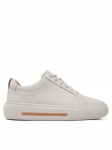Clarks Tossud Hollyhock Walk 26176308 Valge