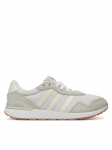 adidas Tossud Run 60s 4.0 JR6627 Valge