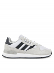 adidas Tossud Treziod 2.0 IH3801 Valge 48