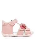 Primigi Sandaalid 7911800 Roosa