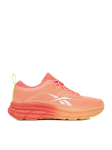 Reebok Jooksujalatsid CEO-ROAD STRIDER 100250402 Oranž 36