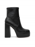 Aldo Saapad Valeris 13814101 Must 40