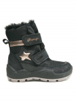 Primigi Lumesaapad GORE-TEX 4883122 M Must 25