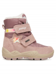 Primigi Lumesaapad GORE-TEX 8881533 M Roosa