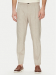 JOOP! Jeans Chino-p&uuml;ksid 15 JJF-100Lead2 30046561 Beež Loose Fit