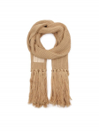 Patrizia Pepe Sall 2F0049/K070-B778 Beež OS