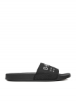 G-Star Raw Pl&auml;tud CEO-SS26-3C001-M Must 41
