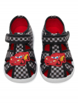 Cars Sussid CEO-CM-AW25-312DPC Must