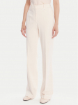 JOOP! Riidest p&uuml;ksid 58 253P58Polina 30047952 Ekr&uuml;&uuml;v&auml;rv Slim Fit