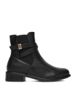 DeeZee Saapad HX20207-182 Must