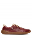 Pikolinos Tossud Barefoot U9F-6363C2 Punane