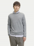 Jack & Jones Kampsun Merino 12216817 Hall Regular Fit