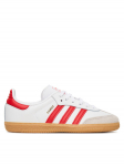 adidas Tossud Samba Og C JQ2829 Valge