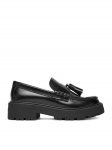 Gino Rossi Loaferid EO-HOX-12036 Must 40