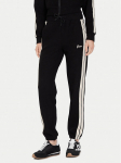 Guess Dressip&uuml;ksid V5BB17 KCX52 Must Regular Fit