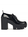 United Nude Poolsaapad Grip Moc Mid 1095701119 Must