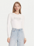 Guess Kampsun W5BR40 Z2NQ2 Ekr&uuml;&uuml;v&auml;rv Regular Fit